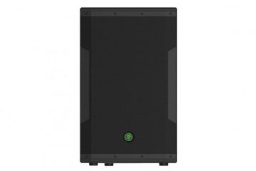 MACKIE SRM 550 активная АС, 1600Вт, динамик 15 дюймов