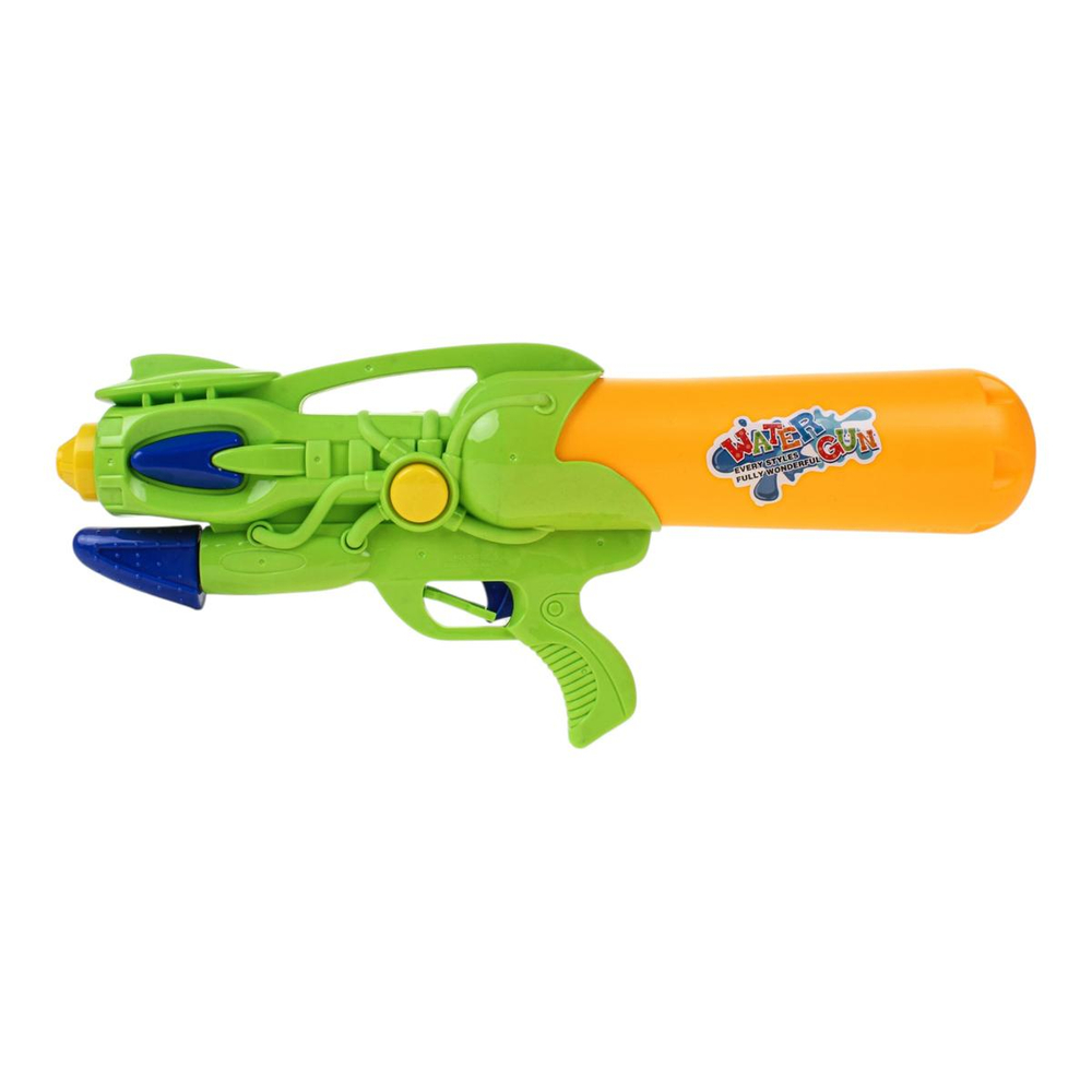 Игрушечное Водное оружие, 927A
