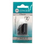 Zinger Точилка SH-05 для косметических карандашей