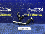 Клапан кондиционера Honda INTEGRA 1996