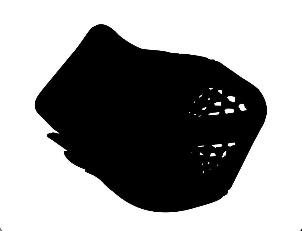 Ловушка вратаря SV 2025 (SR)