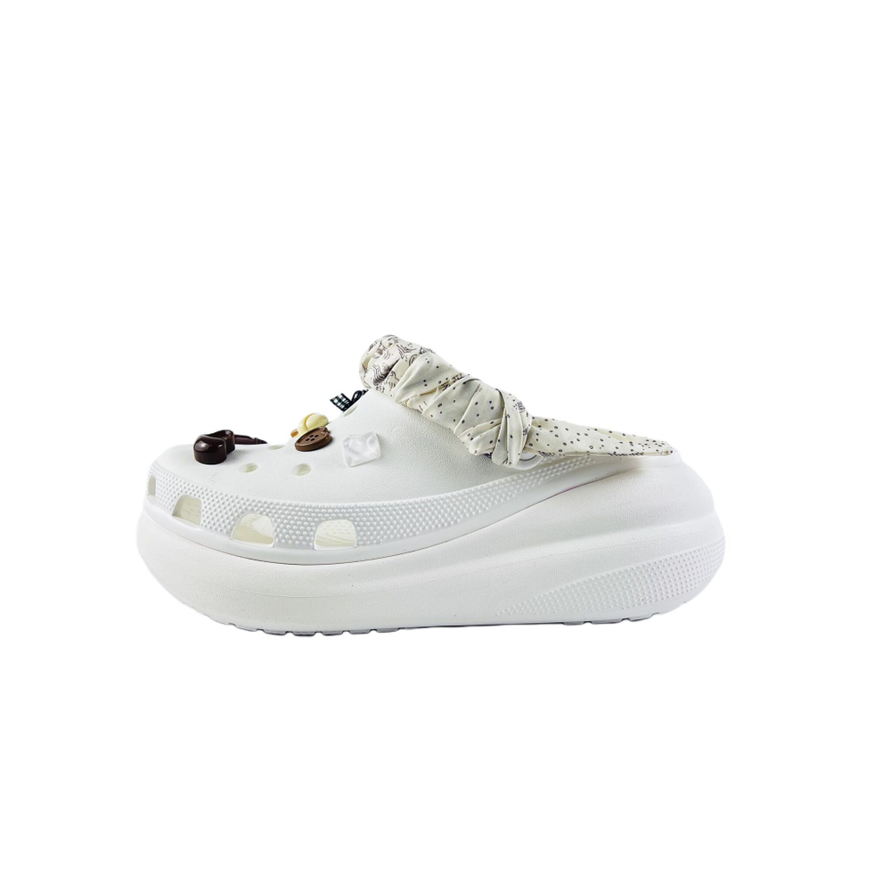 Crocs Crush Clog Eva