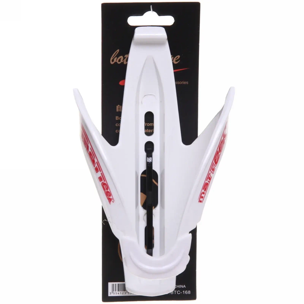 Флягодержатель Soldier S33-1403 (пластик)