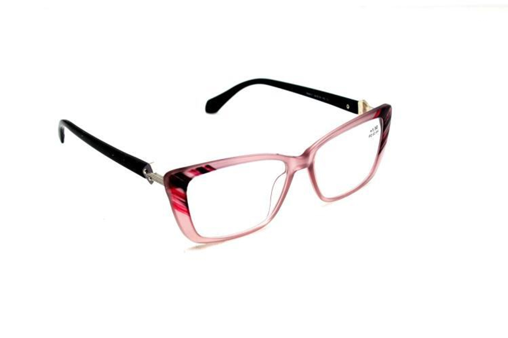 TRAVELER 9011 (62-64)