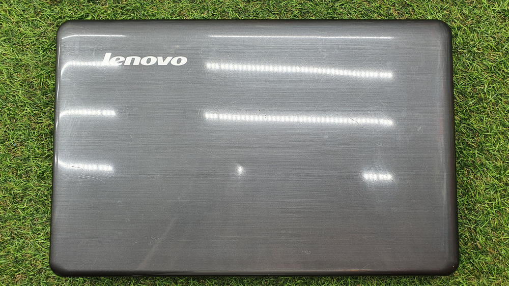 Ноутбук Lenovo покупка/продажа