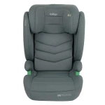 Автокресло Indigo Defender Isofix 2-3