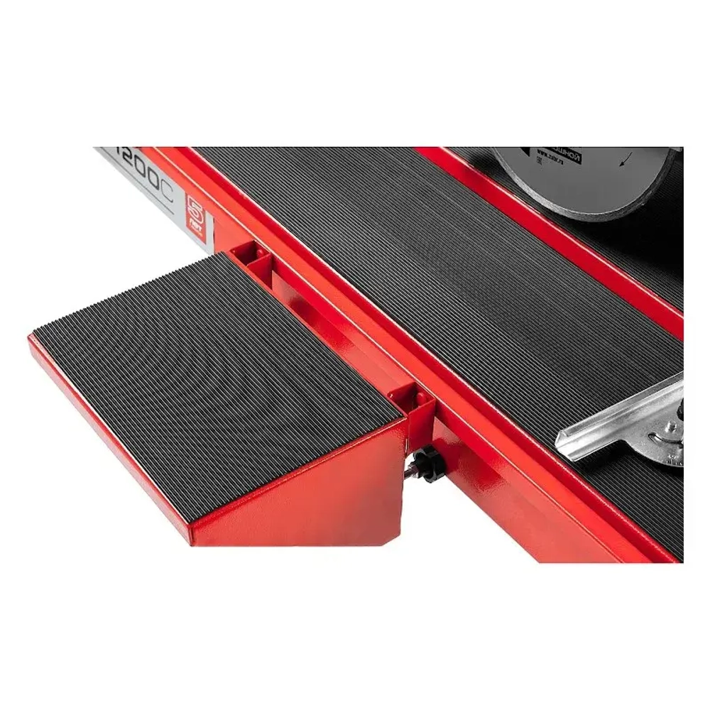 Электроплиткорез ЗУБР ЭП-250-1200С "МАСТЕР"