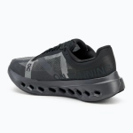 Кроссовки для бега On Cloudsurfer Next black/eclipse