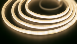 СД Лента Navigator 95 678 NLS-03 (2835-WW120-14.4-IP68-24V-sauna)