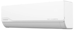 Кондиционер Kentatsu Kumo KSGKU35HZRN1W/KSRKU35HZRN1 DC Inverter