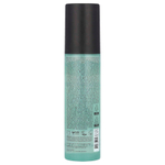 Maria Nila, True Soft Argan Oil, смягчающее масло для волос, 100 мл (3,4 жидк. унц.)