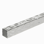 Подвесной светильник Eternity длина 150