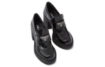 Prada (Женская размерная сетка)