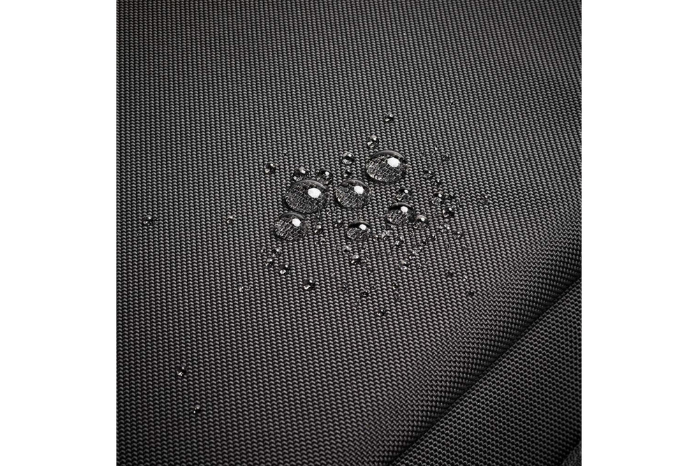 Фоторюкзак Manfrotto Advanced Travel Backpack M III