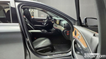 Mercedes-Benz E-Class W213 E220d 4MATIC Exclusive (09.2020)
