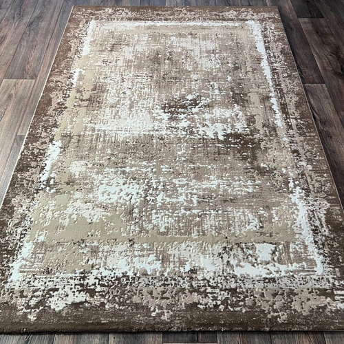 Velvet 23080A VIZON Прямой