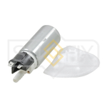 Насос топливный LADA Largus