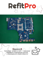 Материнская плата для ноутбука Lenovo G50-45 W8S DIS A4-6210 2G (5B20F77220), оригинал