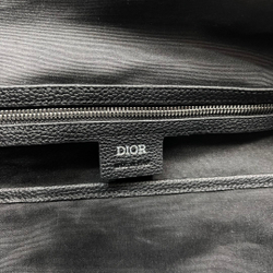 Christian Dior Lingot 50 Bag