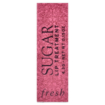 Fresh, сахарный бальзам для губ, со вкусом сливы, 4,3 г (0,15 унции)