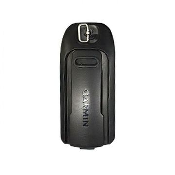 Garmin GPSMAP 66 крышка батарейного отсека, черная (010-01918-BC)