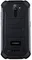Doogee S40 Pro 4/64Gb Black (чёрный)