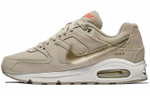 Кроссовки Nike Air Max Command (Женская размерная сетка)