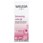 Weleda, Обновляющий лосьон, экстракты шиповника, 30 мл (1,0 жидк. унц.)