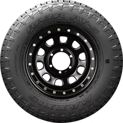 Maxxis AT-781 Razr ATS 265/60 R18 114T XL