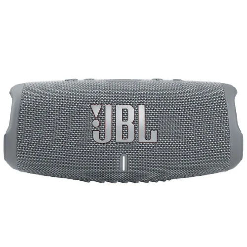 Model jbl charge outlet