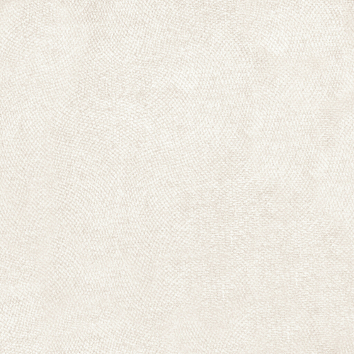 MASERATI 01 мебельная ткань, велюр