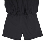 Nittaku Skirt Moveline navy (2508)