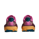 Кроссовки женские Hoka Stinson 7