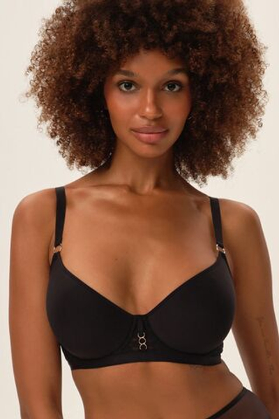 41739 OHARA/99X Бюст