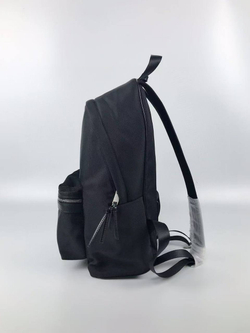Рюкзак Saint Laurent