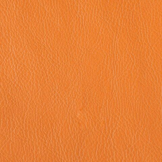 Искусственная кожа Mango (Манго) 9253