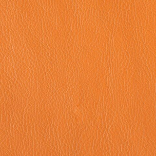 Искусственная кожа Mango (Манго) 9253