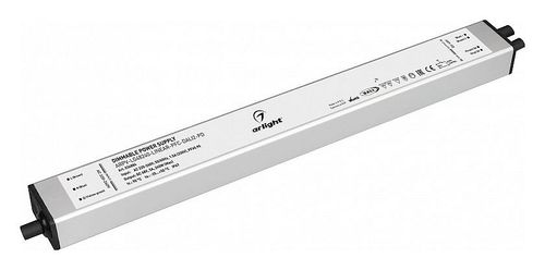 Блок питания Arlight 034884