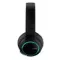 Edifier G2BT Black