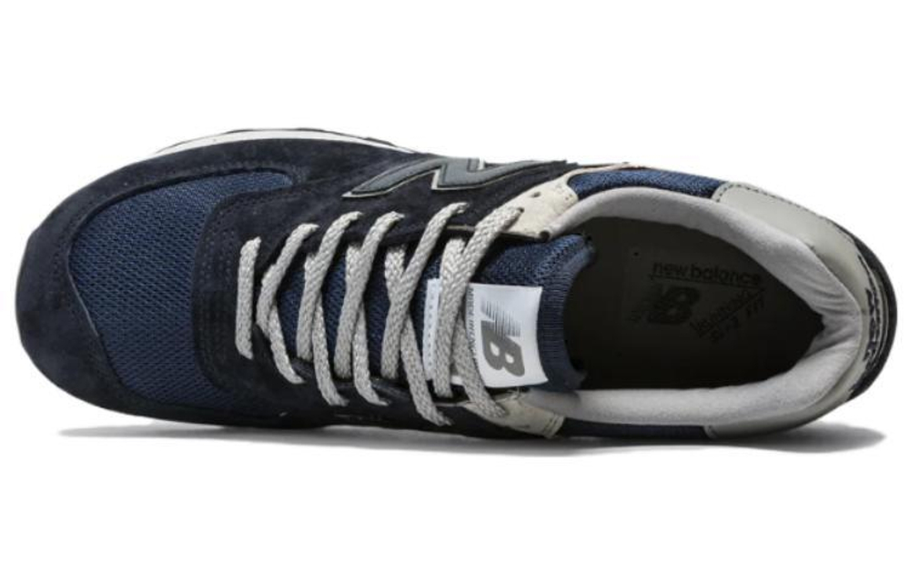Кроссовки New Balance Nb 576