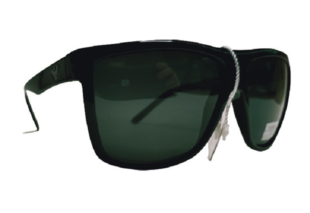 Очки поляризационные для рыбалки, без футляра