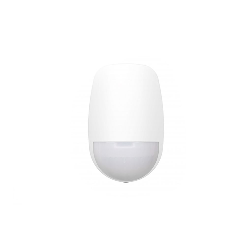 DS-PDD12P-EG2 ИК датчик и СВЧ Dual-Tech Detector Hikvision