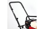 Виброплита PATRIOT VT-90LB Honda 590106025