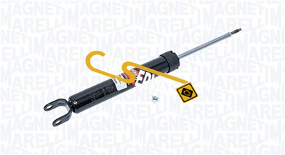 MAGNETI MARELLI - 352049070000