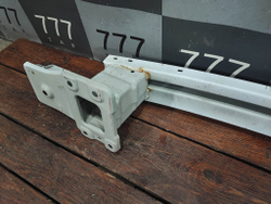 Усилитель переднего бампера Changan UNI-V 22-нв Б/У Оригинал C281F2707010101AB