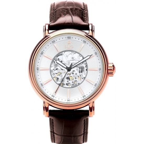 мужские часы Royal London 41145-03