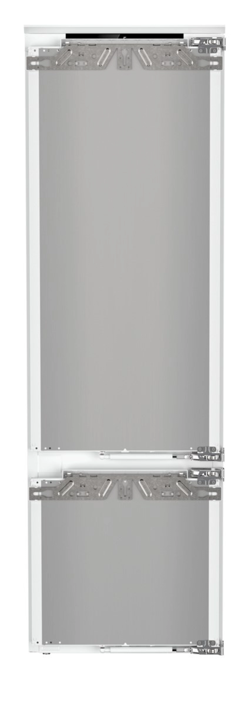 Встраиваемый холодильник Liebherr ICBc 5122-22 001