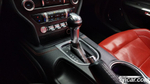 Ford Mustang Convertible (04.2021)