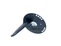 55125-92J00-000 TAB TRIM