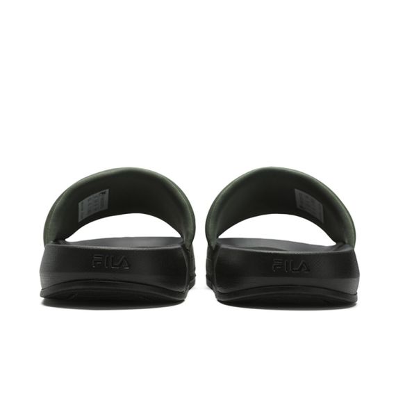 Fila Drifter 2 'Deep Earth Green'